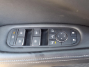 Thumbnail image of 2024 INFINITI QX60 at Bayway Cadillac Southwest