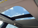 2024 INFINITI QX60 Luxe at Bayway Cadillac Southwest