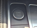 Thumbnail image of 2024 INFINITI QX60 at Bayway Cadillac Southwest