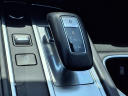 Thumbnail image of 2024 INFINITI QX60 at Bayway Cadillac Southwest