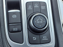 Thumbnail image of 2024 INFINITI QX60 at Bayway Cadillac Southwest