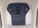 Thumbnail image of 2024 INFINITI QX60 at Bayway Cadillac Southwest