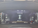 Thumbnail image of 2024 INFINITI QX60 at Bayway Cadillac Southwest