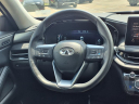 Thumbnail image of 2024 INFINITI QX60 at Bayway Cadillac Southwest