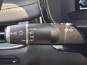 Thumbnail image of 2024 INFINITI QX60 at Bayway Cadillac Southwest