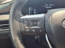 Thumbnail image of 2024 INFINITI QX60 at Bayway Cadillac Southwest