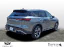 Thumbnail image of 2024 INFINITI QX60 at Bayway Cadillac Southwest