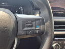 Thumbnail image of 2024 INFINITI QX60 at Bayway Cadillac Southwest