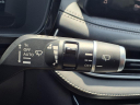 Thumbnail image of 2024 INFINITI QX60 at Bayway Cadillac Southwest