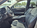 Thumbnail image of 2024 INFINITI QX60 at Bayway Cadillac Southwest