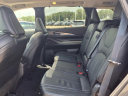 Thumbnail image of 2024 INFINITI QX60 at Bayway Cadillac Southwest