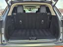 Thumbnail image of 2024 INFINITI QX60 at Bayway Cadillac Southwest