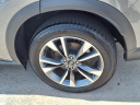 Thumbnail image of 2024 INFINITI QX60 at Bayway Cadillac Southwest