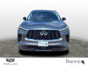 Thumbnail image of 2024 INFINITI QX60 at Bayway Cadillac Southwest