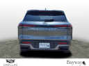 Thumbnail image of 2024 INFINITI QX60 at Bayway Cadillac Southwest