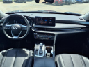 Thumbnail image of 2024 INFINITI QX60 at Bayway Cadillac Southwest