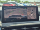 Thumbnail image of 2024 INFINITI QX60 at Bayway Cadillac Southwest