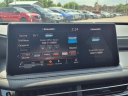 Thumbnail image of 2024 INFINITI QX60 at Bayway Cadillac Southwest