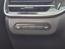 Thumbnail image of 2024 INFINITI QX60 at Bayway Cadillac Southwest