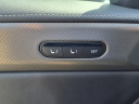 Thumbnail image of 2024 INFINITI QX60 at Bayway Cadillac Southwest