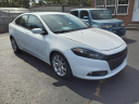 Thumbnail image of 2013 Dodge Dart at Thompson-Autos.Com of Campbellsville, KY