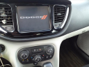 Thumbnail image of 2013 Dodge Dart at Thompson-Autos.Com of Campbellsville, KY