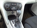 Thumbnail image of 2013 Dodge Dart at Thompson-Autos.Com of Campbellsville, KY