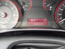 Thumbnail image of 2013 Dodge Dart at Thompson-Autos.Com of Campbellsville, KY