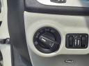 Thumbnail image of 2013 Dodge Dart at Thompson-Autos.Com of Campbellsville, KY