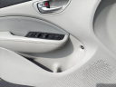 Thumbnail image of 2013 Dodge Dart at Thompson-Autos.Com of Campbellsville, KY