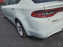 Thumbnail image of 2013 Dodge Dart at Thompson-Autos.Com of Campbellsville, KY