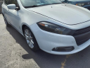Thumbnail image of 2013 Dodge Dart at Thompson-Autos.Com of Campbellsville, KY