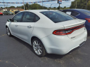 Thumbnail image of 2013 Dodge Dart at Thompson-Autos.Com of Campbellsville, KY