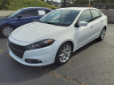 Thumbnail image of 2013 Dodge Dart at Thompson-Autos.Com of Campbellsville, KY