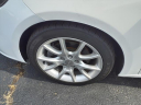 Thumbnail image of 2013 Dodge Dart at Thompson-Autos.Com of Campbellsville, KY