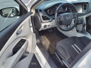 Thumbnail image of 2013 Dodge Dart at Thompson-Autos.Com of Campbellsville, KY