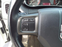 Thumbnail image of 2013 Dodge Dart at Thompson-Autos.Com of Campbellsville, KY
