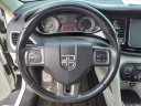 Thumbnail image of 2013 Dodge Dart at Thompson-Autos.Com of Campbellsville, KY