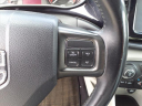 Thumbnail image of 2013 Dodge Dart at Thompson-Autos.Com of Campbellsville, KY