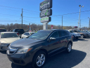Thumbnail image of 2014 Acura RDX at SUNSHINE AUTO