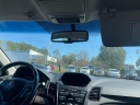 Thumbnail image of 2014 Acura RDX at SUNSHINE AUTO