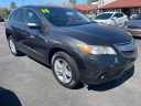 Thumbnail image of 2014 Acura RDX at SUNSHINE AUTO