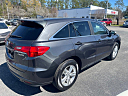 2014 Acura RDX Base at SUNSHINE AUTO