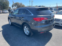 Thumbnail image of 2014 Acura RDX at SUNSHINE AUTO