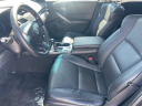 Thumbnail image of 2014 Acura RDX at SUNSHINE AUTO