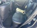 Thumbnail image of 2014 Acura RDX at SUNSHINE AUTO