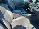 Thumbnail image of 2014 Acura RDX at SUNSHINE AUTO