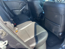 Thumbnail image of 2014 Acura RDX at SUNSHINE AUTO