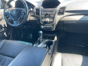 Thumbnail image of 2014 Acura RDX at SUNSHINE AUTO