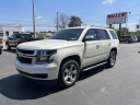 Thumbnail image of 2015 Chevrolet Tahoe at Miller Automotive, Inc.